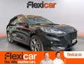 Ford Kuga 2.0 EcoBlue ST-Line FWD 120 Aut. Noir - thumbnail 1