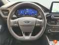 Ford Kuga 2.0 EcoBlue ST-Line FWD 120 Aut. Noir - thumbnail 9