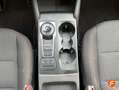 Ford Kuga 2.0 EcoBlue ST-Line FWD 120 Aut. Noir - thumbnail 12