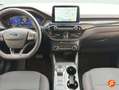 Ford Kuga 2.0 EcoBlue ST-Line FWD 120 Aut. Noir - thumbnail 8