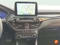 Ford Kuga 2.0 EcoBlue ST-Line FWD 120 Aut. Noir - thumbnail 10