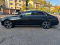 Mercedes-Benz E 400 E 400 d 4Matic ACC  LED R KAMERA VOLLVIRTUELL Schwarz - thumbnail 9
