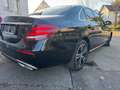 Mercedes-Benz E 400 E 400 d 4Matic ACC  LED R KAMERA VOLLVIRTUELL Schwarz - thumbnail 6