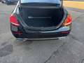 Mercedes-Benz E 400 E 400 d 4Matic ACC  LED R KAMERA VOLLVIRTUELL Schwarz - thumbnail 13