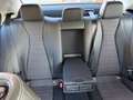 Mercedes-Benz E 400 E 400 d 4Matic ACC  LED R KAMERA VOLLVIRTUELL Schwarz - thumbnail 16