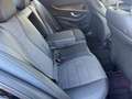 Mercedes-Benz E 400 E 400 d 4Matic ACC  LED R KAMERA VOLLVIRTUELL Schwarz - thumbnail 14