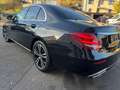 Mercedes-Benz E 400 E 400 d 4Matic ACC  LED R KAMERA VOLLVIRTUELL Schwarz - thumbnail 8