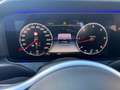 Mercedes-Benz E 400 E 400 d 4Matic ACC  LED R KAMERA VOLLVIRTUELL Schwarz - thumbnail 20