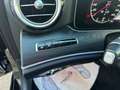 Mercedes-Benz E 400 E 400 d 4Matic ACC  LED R KAMERA VOLLVIRTUELL Noir - thumbnail 18