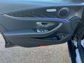 Mercedes-Benz E 400 E 400 d 4Matic ACC  LED R KAMERA VOLLVIRTUELL Schwarz - thumbnail 11