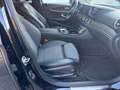 Mercedes-Benz E 400 E 400 d 4Matic ACC  LED R KAMERA VOLLVIRTUELL Schwarz - thumbnail 15