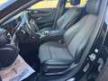 Mercedes-Benz E 400 E 400 d 4Matic ACC  LED R KAMERA VOLLVIRTUELL Schwarz - thumbnail 10