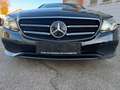 Mercedes-Benz E 400 E 400 d 4Matic ACC  LED R KAMERA VOLLVIRTUELL Schwarz - thumbnail 2