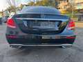 Mercedes-Benz E 400 E 400 d 4Matic ACC  LED R KAMERA VOLLVIRTUELL Schwarz - thumbnail 7