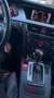Audi A4 A4 2.0 TFSI quattro S-Tronic 211 Negro - thumbnail 11