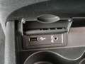 Renault Twingo Twingo 1.2 LEV 16V 75 Dynamique Bleu - thumbnail 20