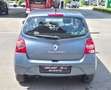 Renault Twingo Twingo 1.2 LEV 16V 75 Dynamique Bleu - thumbnail 4