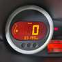 Renault Twingo Twingo 1.2 LEV 16V 75 Dynamique Bleu - thumbnail 17