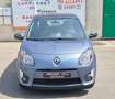 Renault Twingo Twingo 1.2 LEV 16V 75 Dynamique Bleu - thumbnail 8