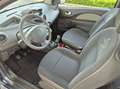 Renault Twingo Twingo 1.2 LEV 16V 75 Dynamique Bleu - thumbnail 13