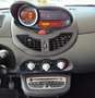 Renault Twingo Twingo 1.2 LEV 16V 75 Dynamique Bleu - thumbnail 19
