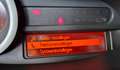 Renault Twingo Twingo 1.2 LEV 16V 75 Dynamique Bleu - thumbnail 16