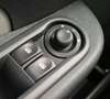 Renault Twingo Twingo 1.2 LEV 16V 75 Dynamique Bleu - thumbnail 22