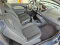 Renault Twingo Twingo 1.2 LEV 16V 75 Dynamique Bleu - thumbnail 9