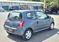 Renault Twingo Twingo 1.2 LEV 16V 75 Dynamique Bleu - thumbnail 5