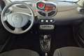 Renault Twingo Twingo 1.2 LEV 16V 75 Dynamique Bleu - thumbnail 14