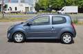 Renault Twingo Twingo 1.2 LEV 16V 75 Dynamique Bleu - thumbnail 2