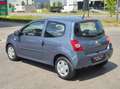 Renault Twingo Twingo 1.2 LEV 16V 75 Dynamique Bleu - thumbnail 3