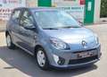 Renault Twingo Twingo 1.2 LEV 16V 75 Dynamique Bleu - thumbnail 7