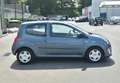 Renault Twingo Twingo 1.2 LEV 16V 75 Dynamique Bleu - thumbnail 6