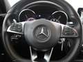 Mercedes-Benz C 180 d BlueTec AMG Line LED LEDER NAVI TEMPOMAT Schwarz - thumbnail 15
