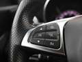 Mercedes-Benz C 180 d BlueTec AMG Line LED LEDER NAVI TEMPOMAT Schwarz - thumbnail 17