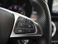 Mercedes-Benz C 180 d BlueTec AMG Line LED LEDER NAVI TEMPOMAT Schwarz - thumbnail 16