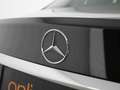 Mercedes-Benz C 180 d BlueTec AMG Line LED LEDER NAVI TEMPOMAT Schwarz - thumbnail 7