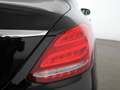 Mercedes-Benz C 180 d BlueTec AMG Line LED LEDER NAVI TEMPOMAT Schwarz - thumbnail 8