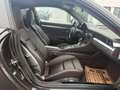 Porsche 991 Carrera *Bose*Deutsches-Fahrzeug*Schiebedach* Braun - thumbnail 8