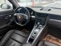 Porsche 991 Carrera *Bose*Deutsches-Fahrzeug*Schiebedach* Braun - thumbnail 9
