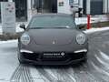 Porsche 991 Carrera *Bose*Deutsches-Fahrzeug*Schiebedach* Braun - thumbnail 6