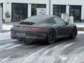 Porsche 991 Carrera *Bose*Deutsches-Fahrzeug*Schiebedach* Braun - thumbnail 5