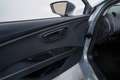 SEAT Leon ST 1.5 TSI S&S Xcellence 130 Plateado - thumbnail 18