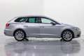 SEAT Leon ST 1.5 TSI S&S Xcellence 130 Plateado - thumbnail 7