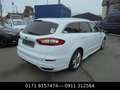 Ford Mondeo Turnier Titanium Blanc - thumbnail 8