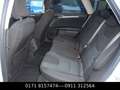 Ford Mondeo Turnier Titanium Blanc - thumbnail 5