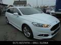 Ford Mondeo Turnier Titanium Blanc - thumbnail 7