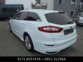 Ford Mondeo Turnier Titanium Blanc - thumbnail 2