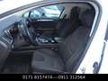 Ford Mondeo Turnier Titanium Blanc - thumbnail 3
